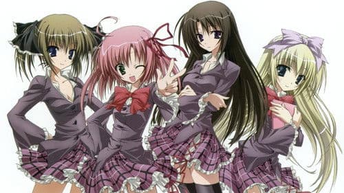 Student Council's Discretion Bild 4