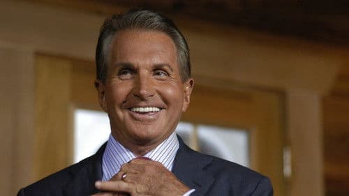 A Very Cool Christmas Bild 3