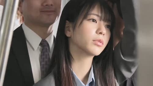 キレかわ清楚の女子●生を我慢できずにメチャクチャ痴●してやったら…彼氏よりも俺のテクの虜に Bild 1