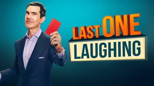 LOL: Last One Laughing UK Bild 2