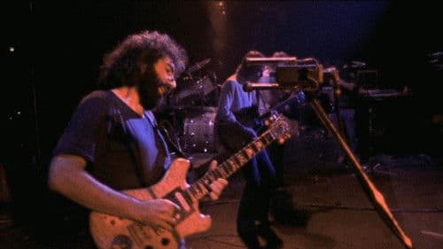 The Grateful Dead Movie Bild 2