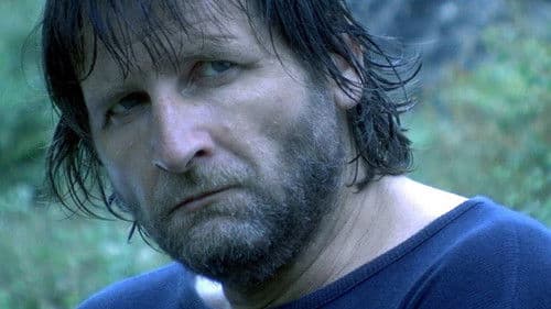 Il Vento Fa Il Suo Giro Bild 1