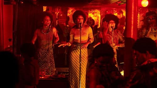 Dead Shot - Einsame Rache Bild 5