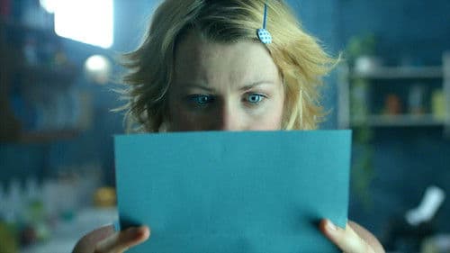 The Extraordinary Tale of the Times Table Bild 1