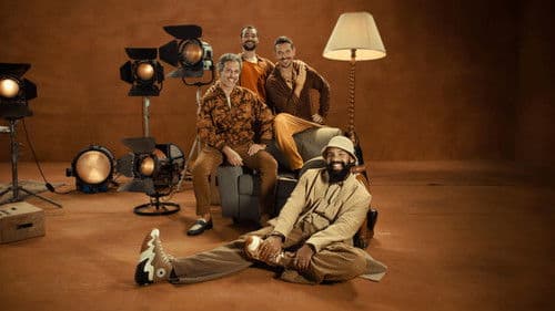 Papo de Segunda Bild 6