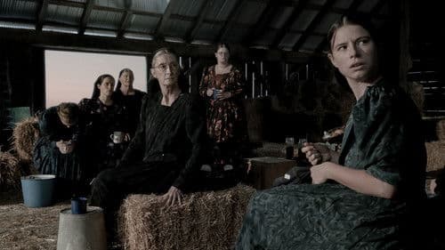 Die Aussprache Bild 5