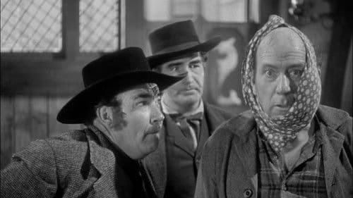 Der Draufgänger von Boston Bild 3