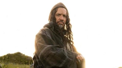 Kaamelott : Deuxième Volet, partie 1 Bild 4