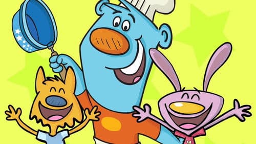 Sammy's Story Shop Bild 1