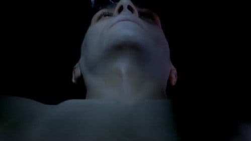 Autopsy Room 4 Bild 2