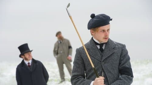 Tommy's Honour Bild 1