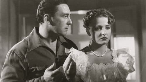 Arizona Legion Bild 1