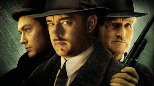 Road to Perdition Bild 7