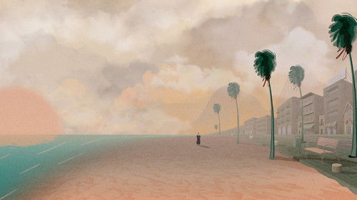 Η γυναίκα με τους παπαγάλους Bild 2