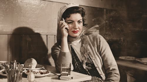 Memiş ile İbiş Anaforcular Kralı Bild 1