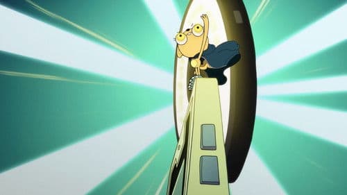 Kiff Lore of the Ring Light Bild 7