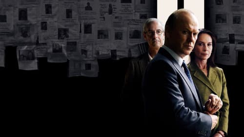 Der Fall 9/11 Bild 2