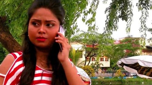 I: Death is Better Than Hate Bild 1