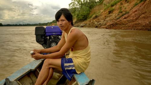 Carlito se va para siempre Bild 2