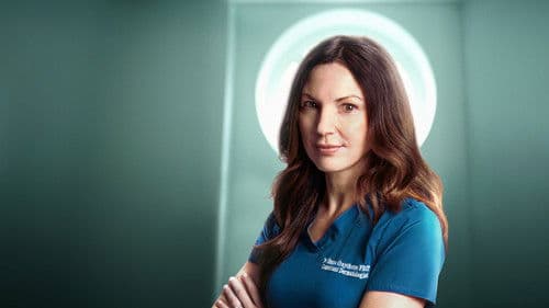 Dr. Emma – Hautärztin aus Leidenschaft Bild 2