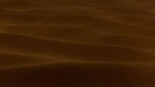 Impressions of Dune Bild 1