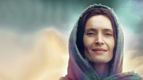 Full of Grace Bild 7