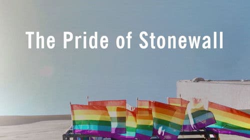 The Pride of Stonewall Bild 1