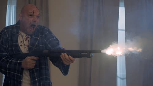 The Demon Hunter Bild 4