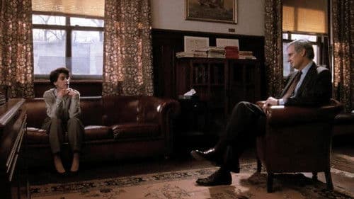 Stimmen im Dunkel Bild 5