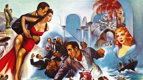 Schach dem Teufel Bild 2