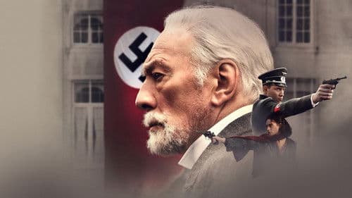 The Exception Bild 1