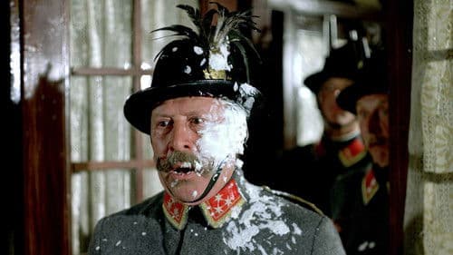 C.K. Dezerterzy Bild 2