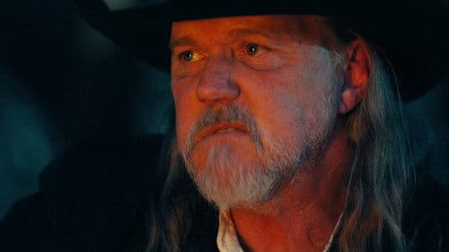 Desperate Riders Bild 4