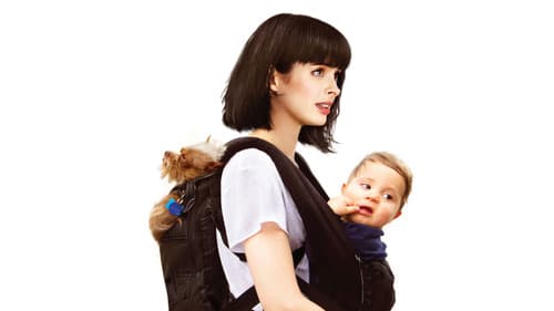 L!fe Happens - Das Leben eben Bild 8