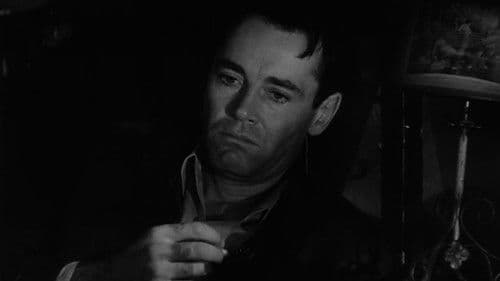 Die lange Nacht Bild 4