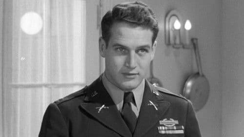 Anklage: Hochverrat Bild 6