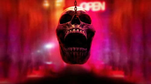 Final Destination Bloodlines Bild 7