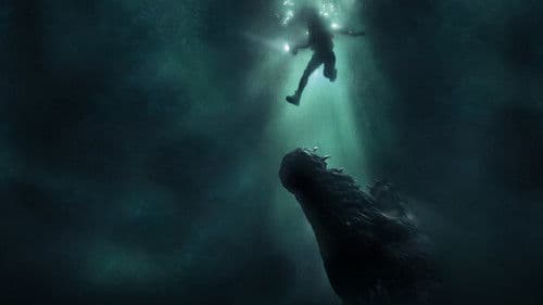 Rogue - Im falschen Revier Bild 5