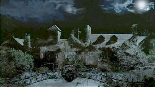 Stephen Kings Haus der Verdammnis Bild 5