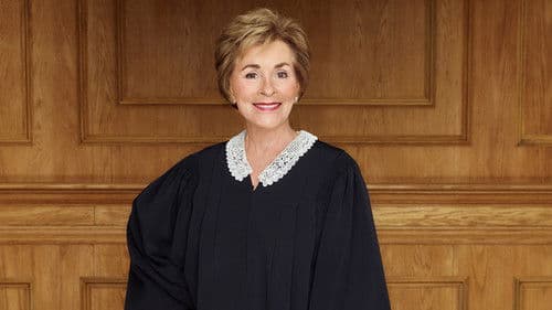 Judge Judy Bild 7