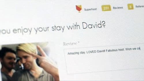 Vacation Rental Bild 1