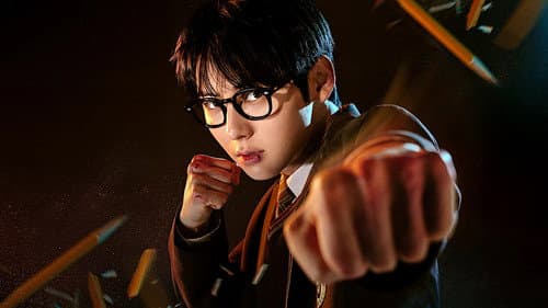 스터디그룹 Bild 5