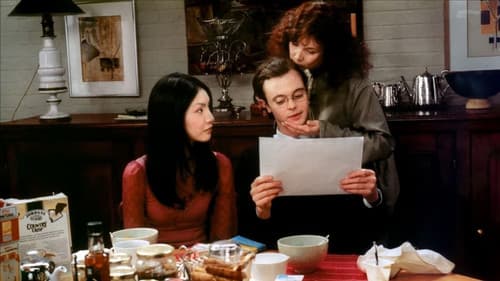 Tanguy - Der Nesthocker Bild 4