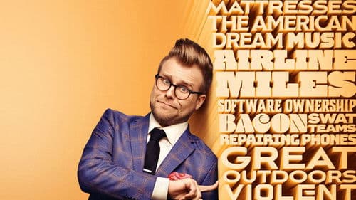 Adam Ruins Everything Bild 7