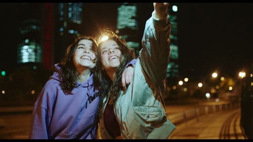 Lupita de aquí en adelante Bild 1