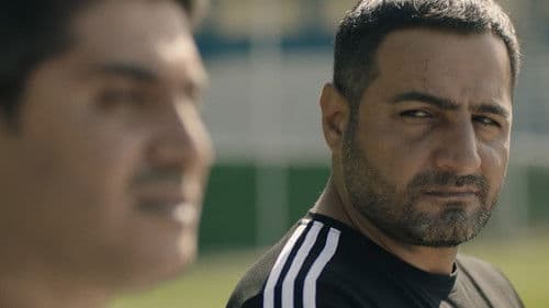 Stadionlar Səssiz Olanda Bild 1