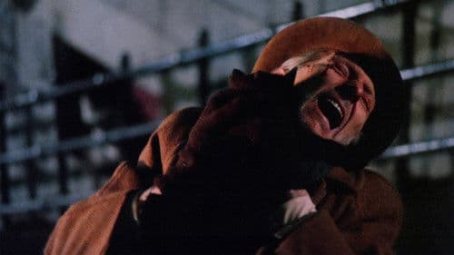 Das Unheimliche Bild 2