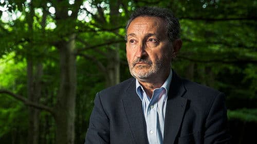 Murder in the Alps Bild 1