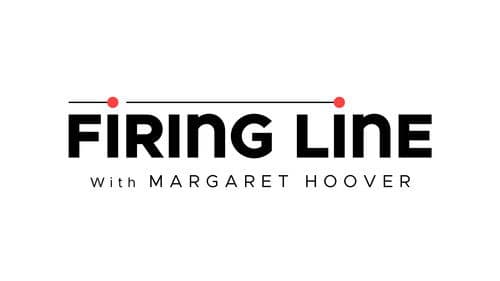 Firing Line with Margaret Hoover Bild 1