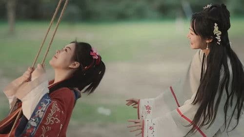 Flowers Bloom; Flowers Wither Bild 1